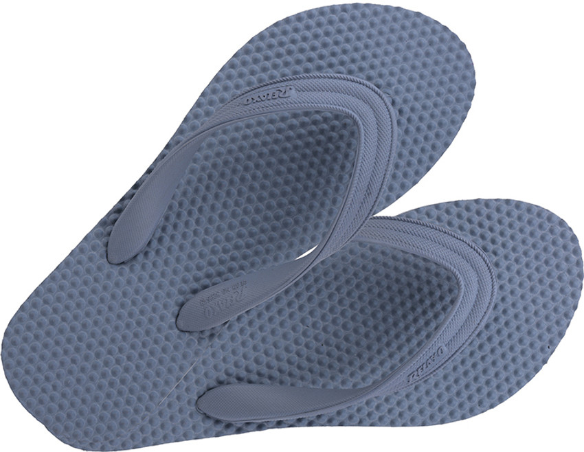 Relaxo Men Slippers Buy Relaxo Men Slippers Online at Best Price