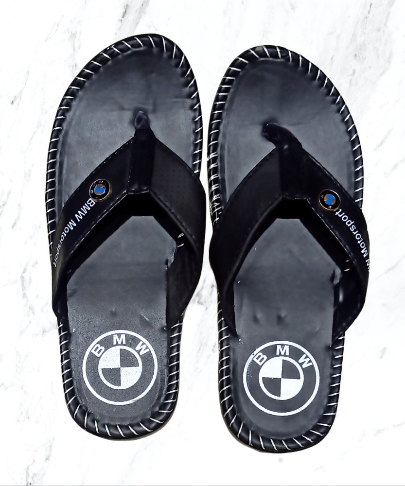 Flipkart deals bathroom slippers