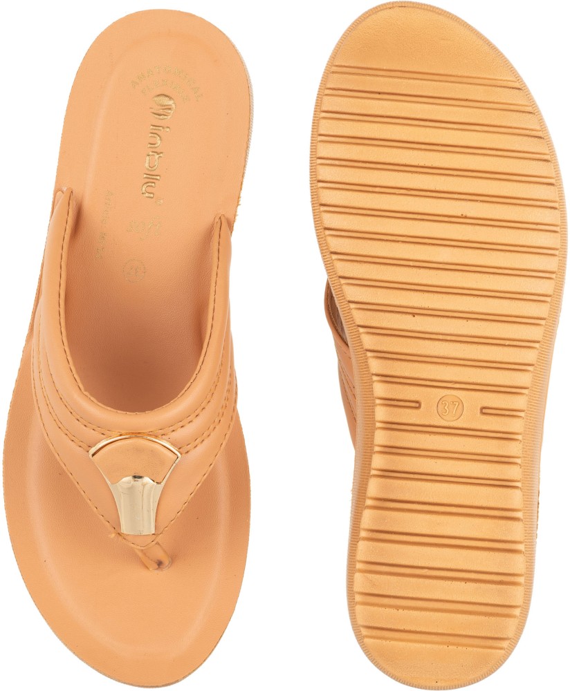 Inblu best sale slippers flipkart