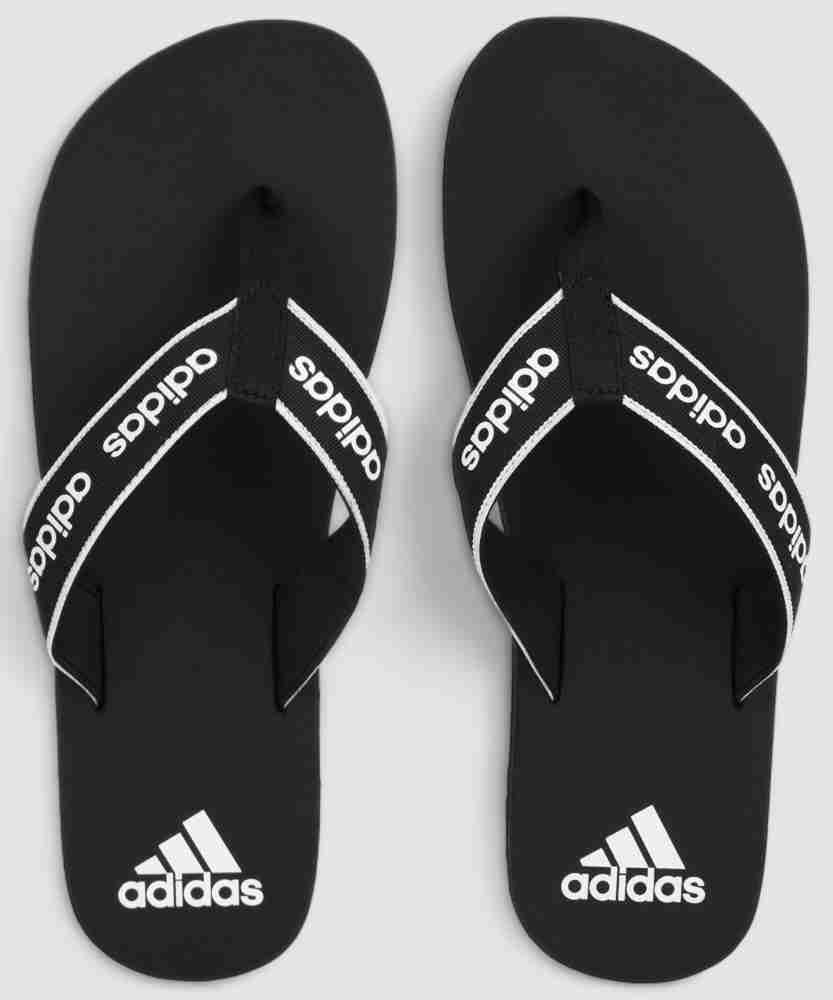 ADIDAS Men Snozo Beach M Flip Flops Buy ADIDAS Men Snozo Beach M Flip Flops Online at Best Price Shop Online for Footwears in India Flipkart