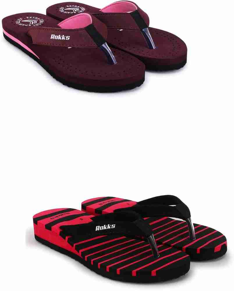 Soft flip flops clearance