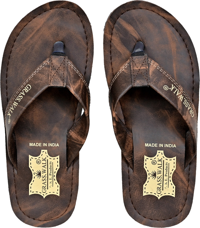 Grass slippers flipkart cheap
