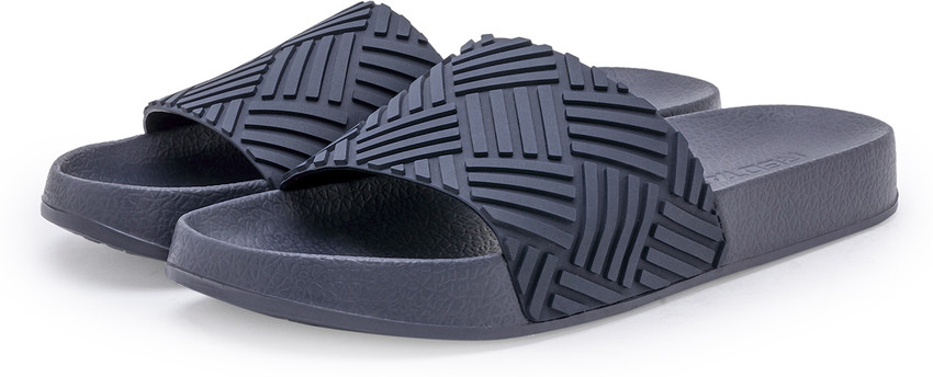 adidas superstar 5g slides review
