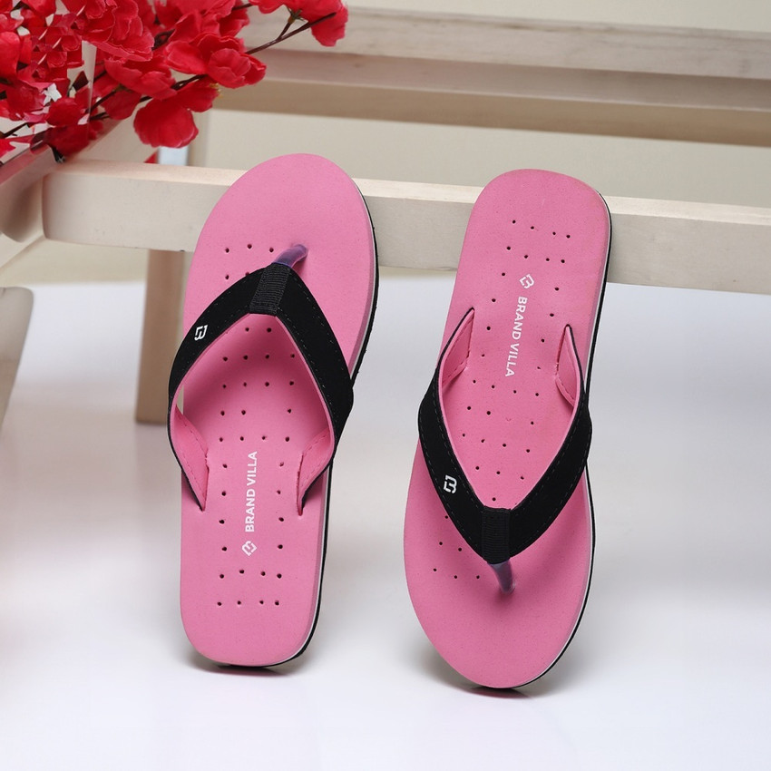 Lightweight summer slippers sales