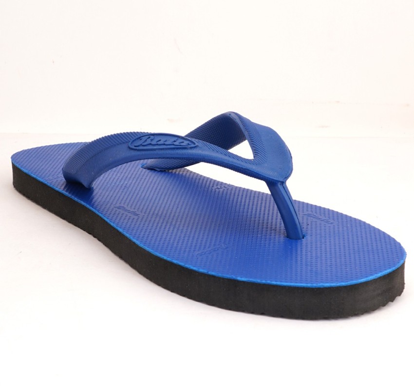 Flipkart hawai chappal online