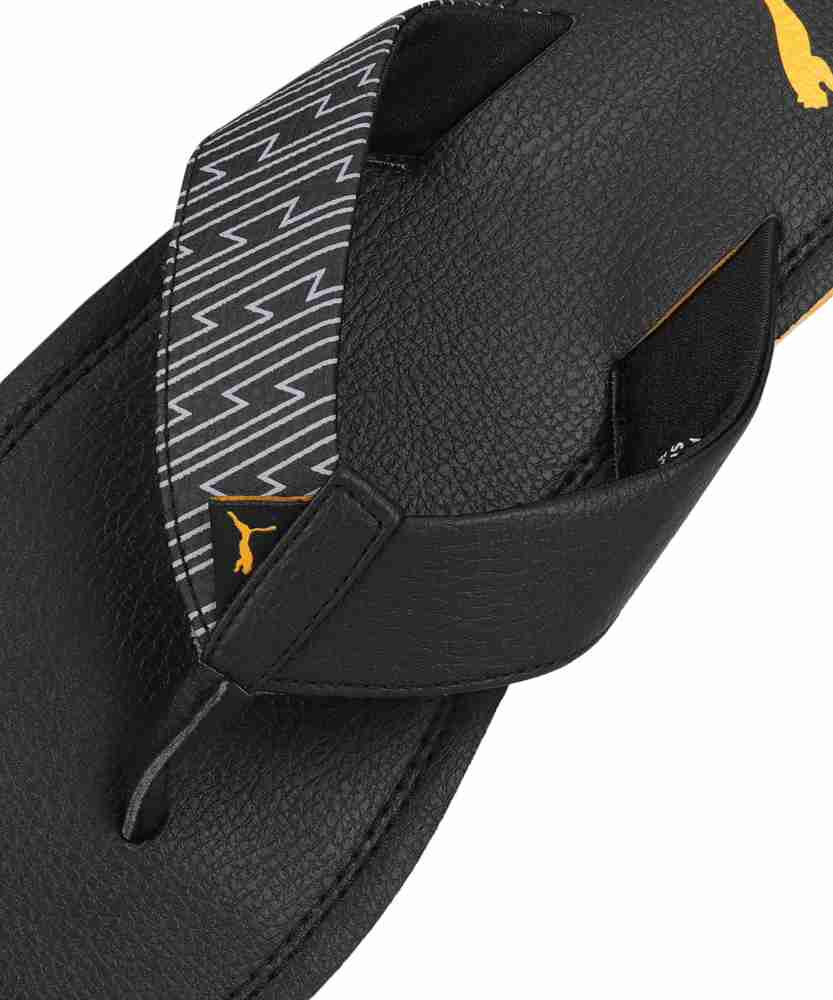 Costa flip flops online