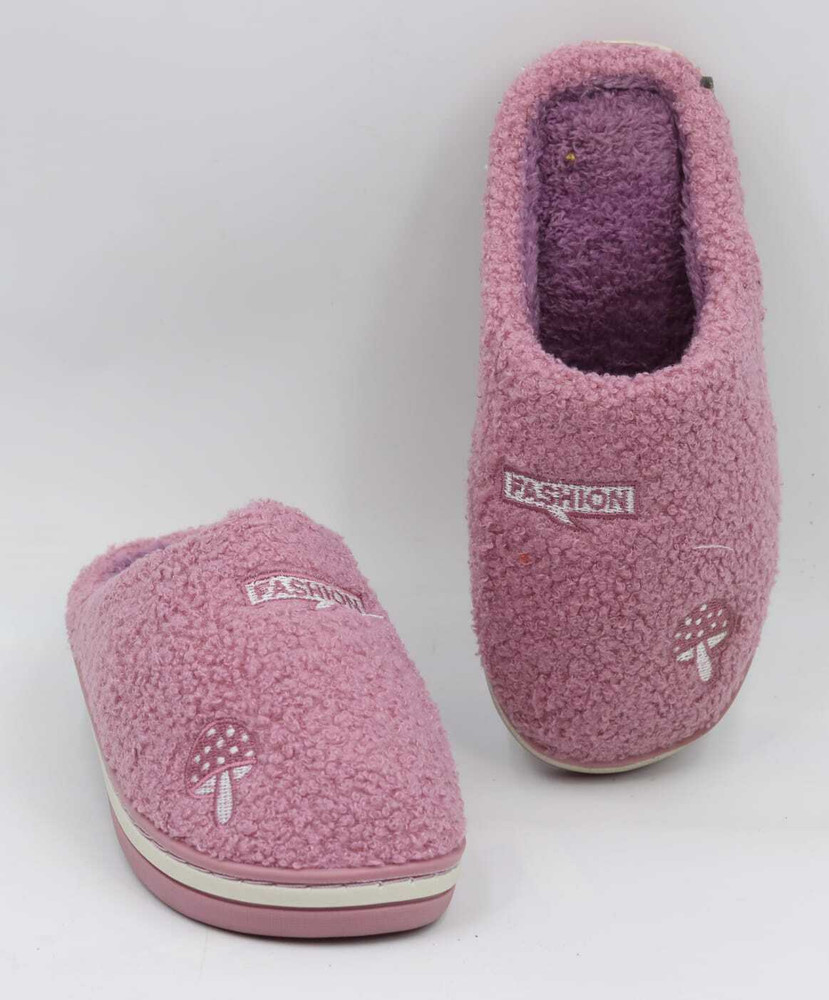 Flipkart shop home slippers
