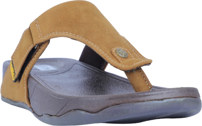 7BULLS Men Flip Flops Buy 7BULLS Men Flip Flops Online at Best