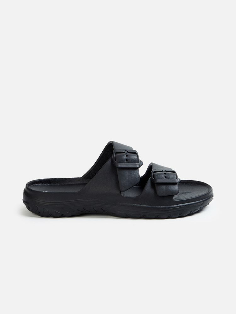 Forca slippers online hotsell