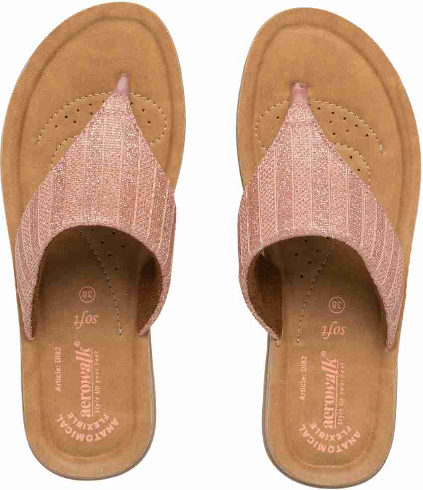 Aerowalk chappal price hot sale