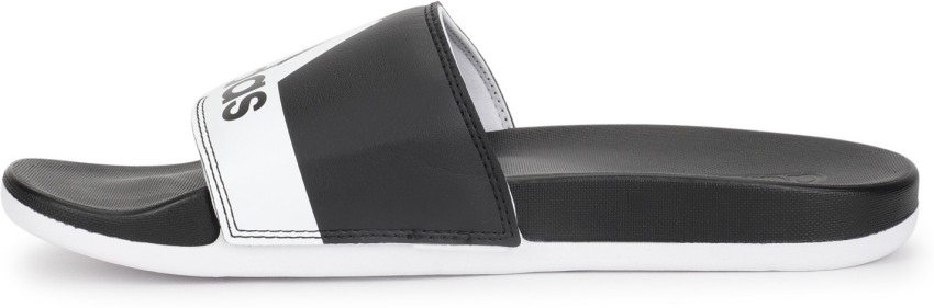 Adilette comfort slides online size 6