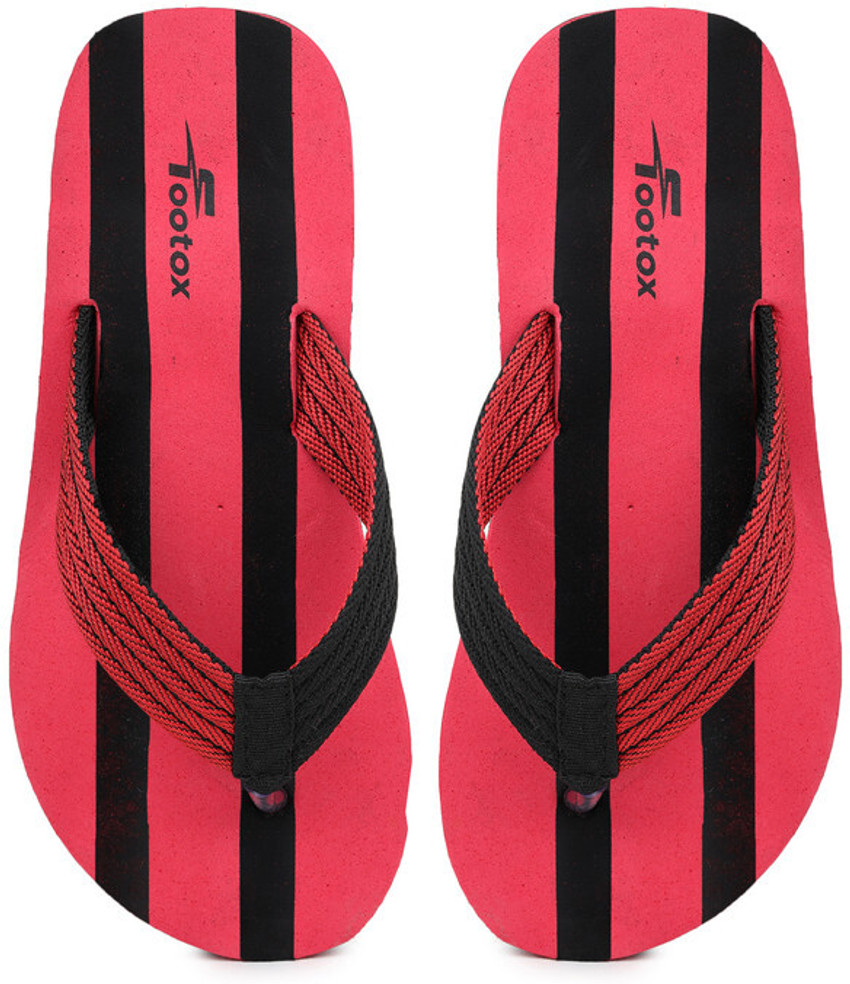 Mens slipper on sale clogs