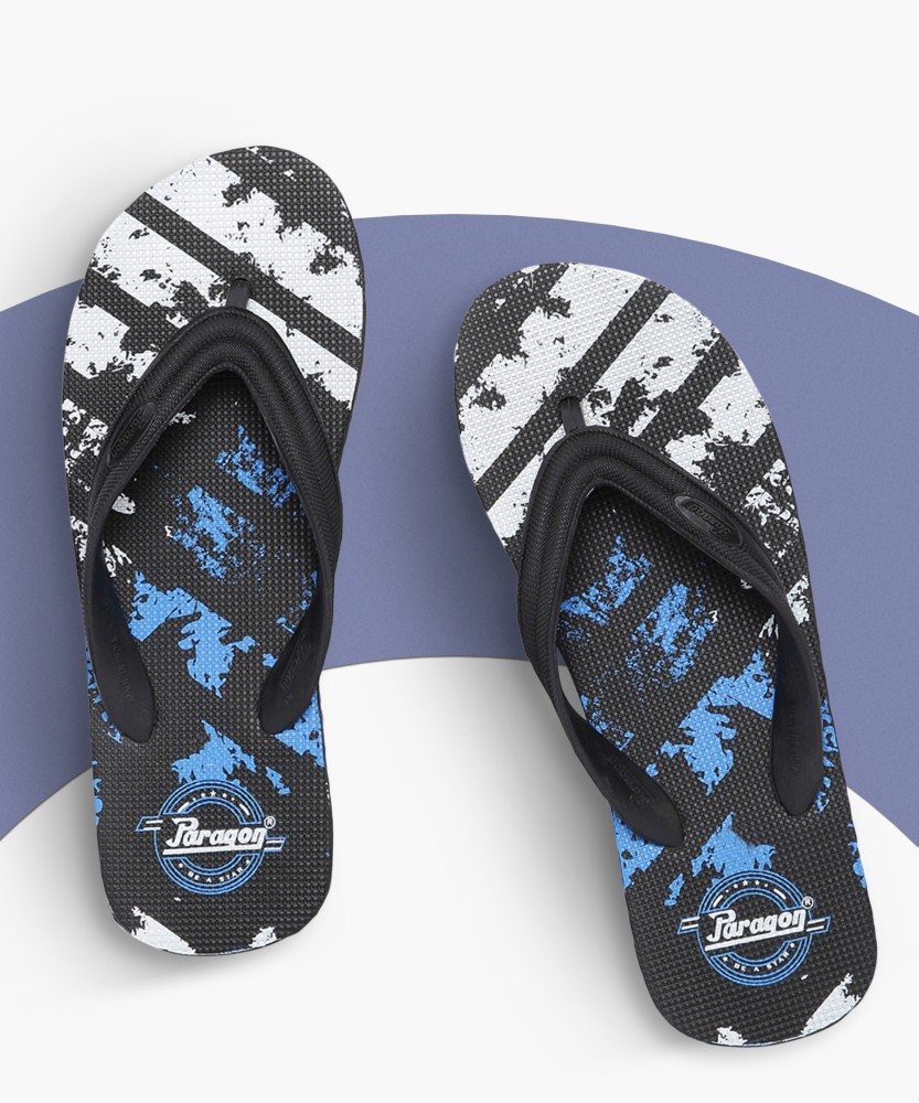 Flip discount flops waterproof