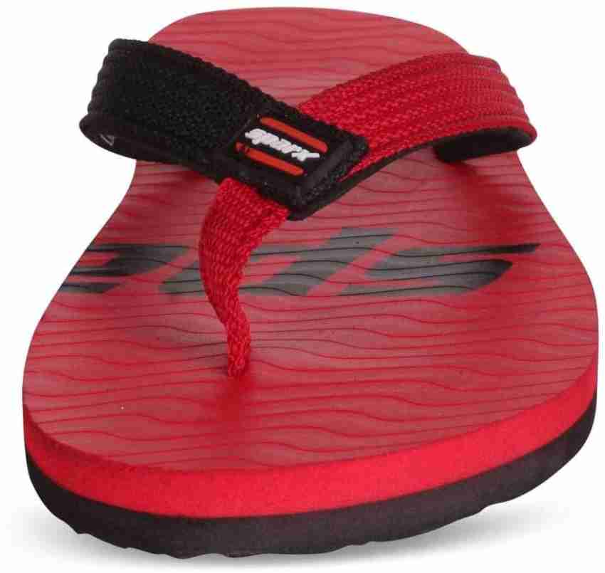 Relaxo sparx slippers price on sale