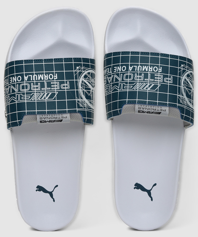 PUMA Men MAPF1 Leadcat 2.0 Slides Buy PUMA Men MAPF1 Leadcat 2.0 Slides Online at Best Price Shop Online for Footwears in India Flipkart