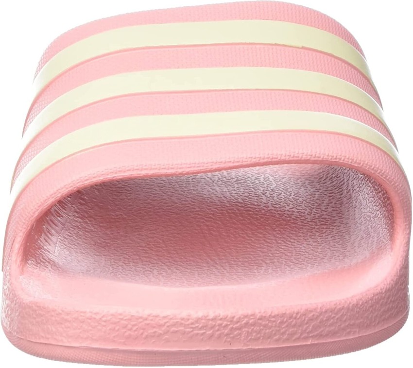 ADIDAS Women ADILETTE AQUA Slides Buy ADIDAS Women ADILETTE AQUA