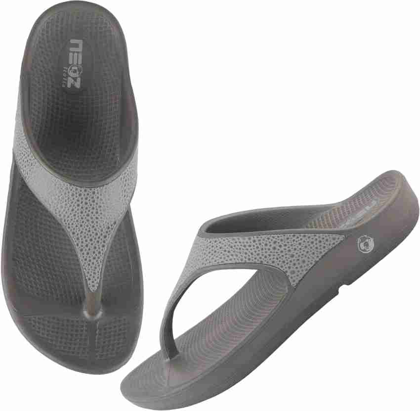 Neoz Women Flip Flops Buy Neoz Women Flip Flops Online at Best