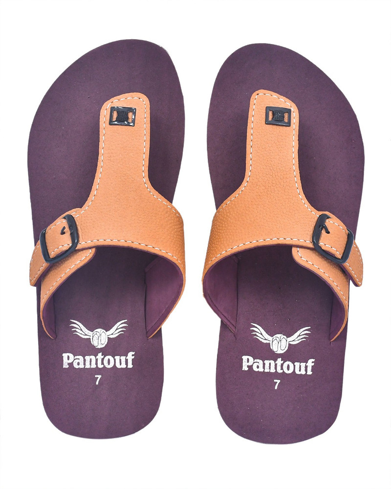 Vkc pride sandals flipkart on sale