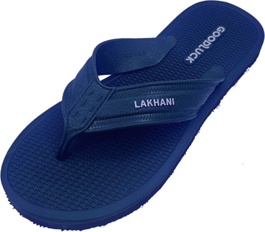 Lakhani 2025 slippers price