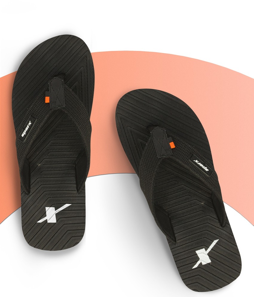 Sparx slippers store at lowest price