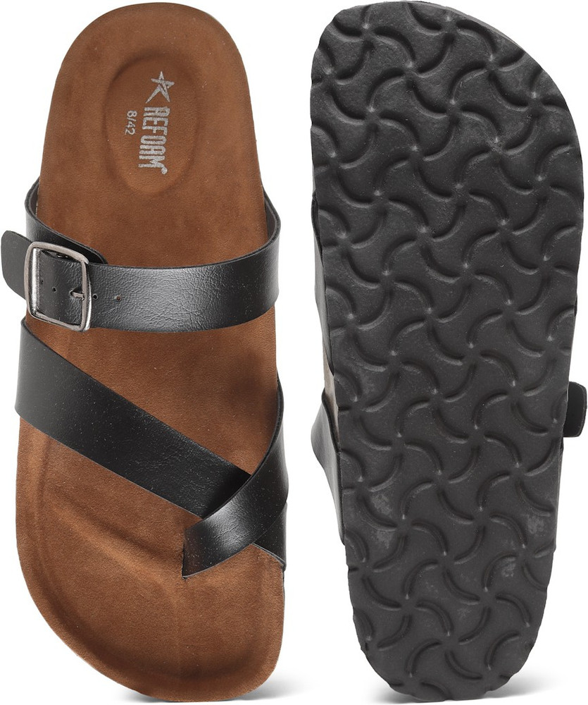 Mudd sales birkenstock sandals