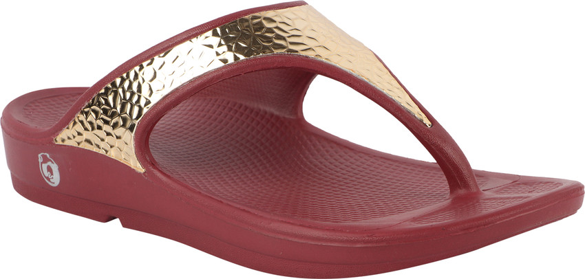 Welcome neoz clearance slippers