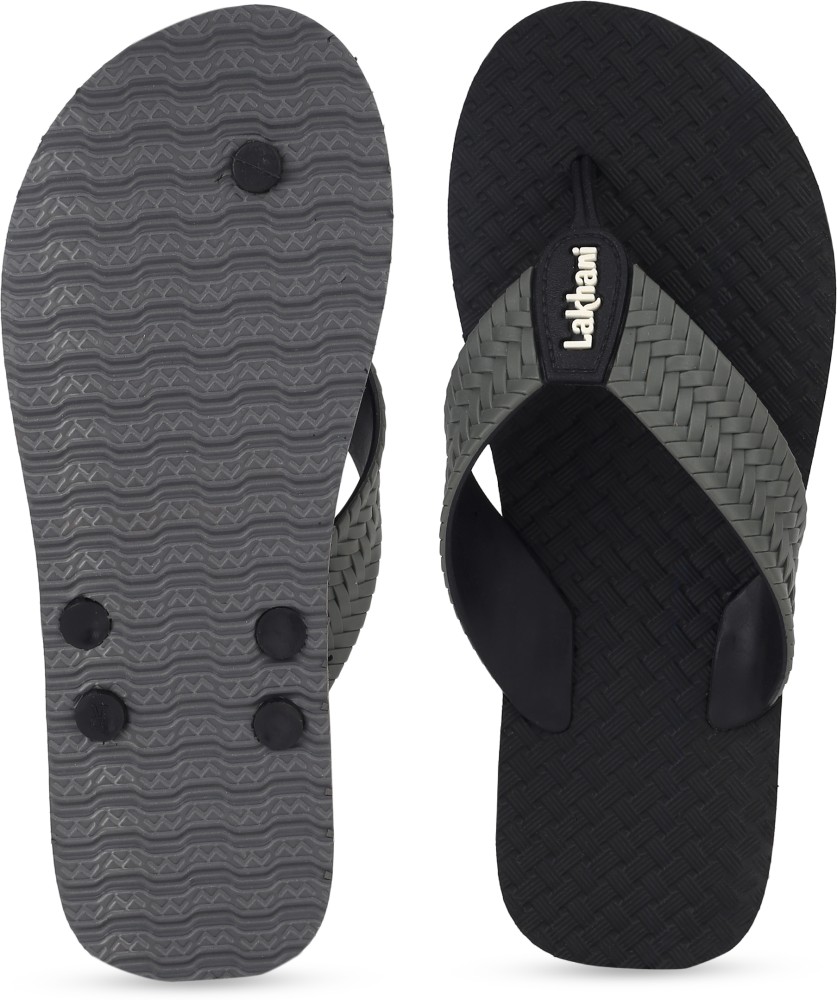 Lakhani slippers online price