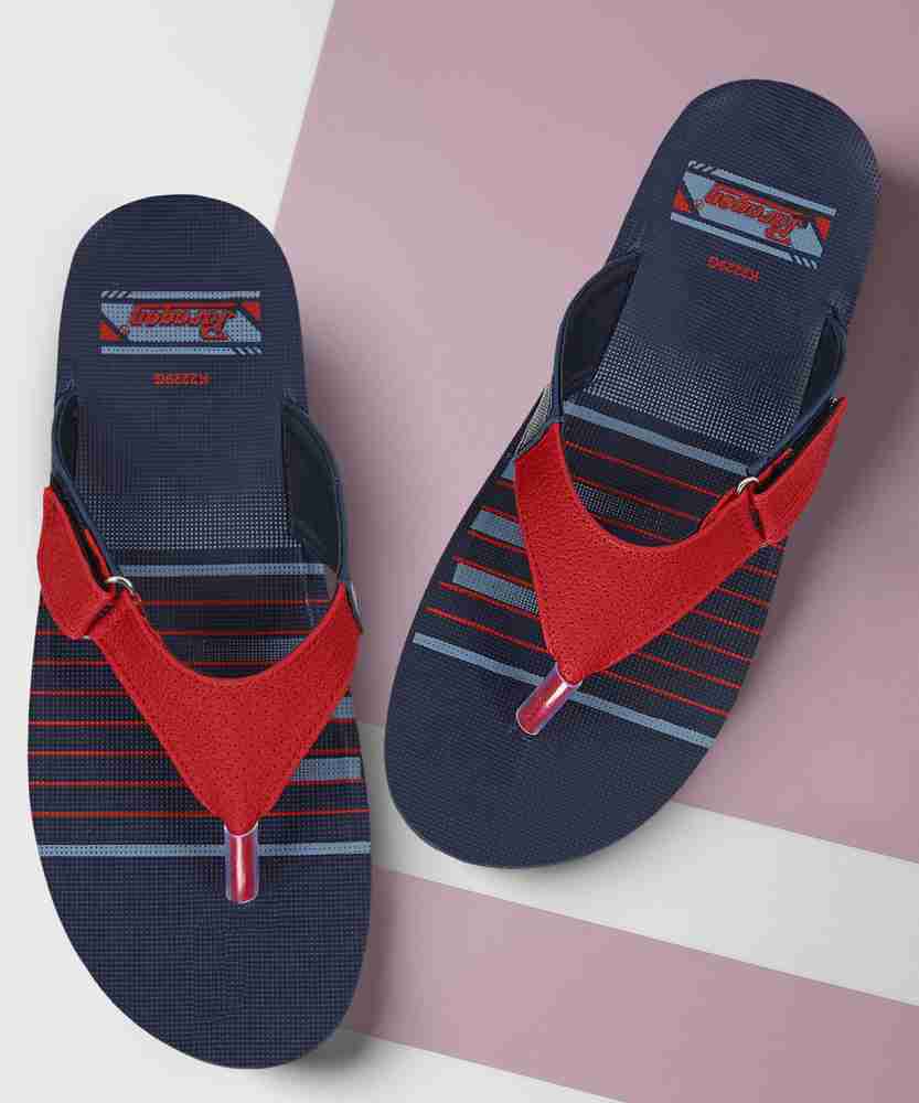 Slippers new model store 2020