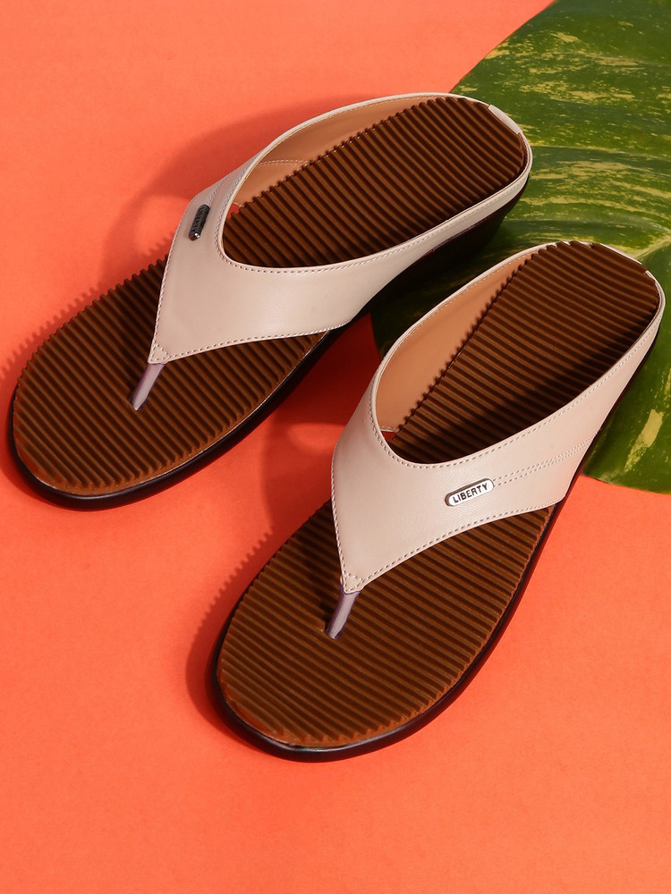 Liberty sales flip flops