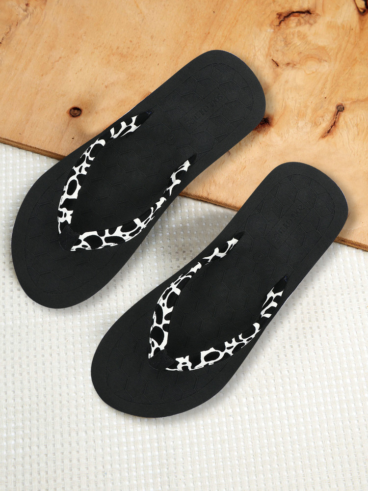 Soul flip flops online