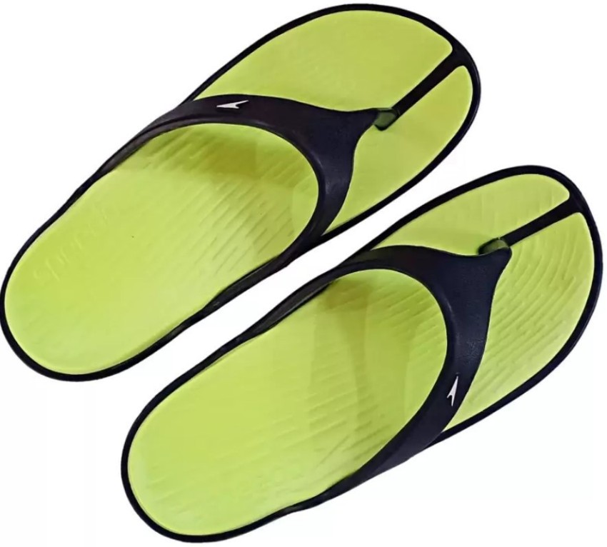 Buy SPEEDO Men Flip Flops Online at Best Price Shop Online for