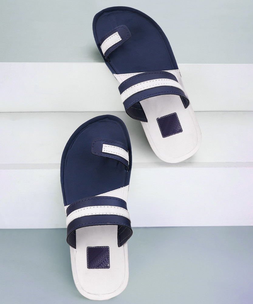 World Wear Footwear Men Slippers - Buy World Wear Footwear Men Slippers  Online at Best Price - Shop Online for Footwears in India | Flipkart.com