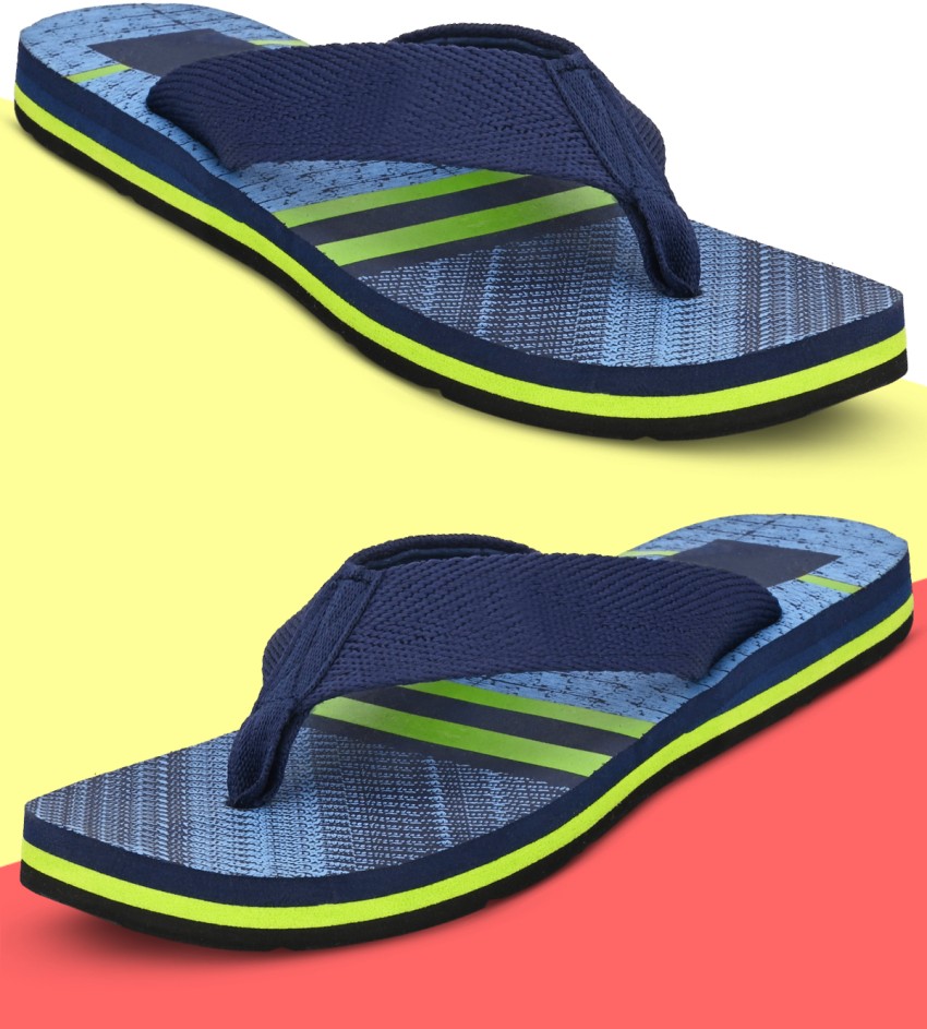 TieFit Men Flip Flops Buy TieFit Men Flip Flops Online at Best