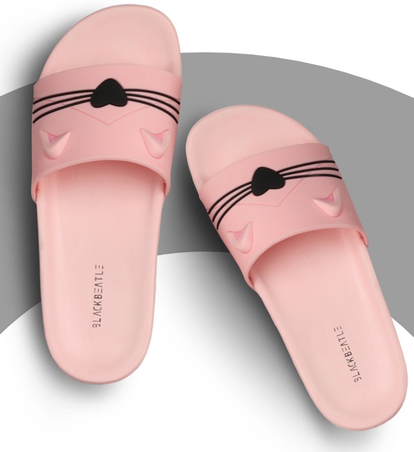 Flipkart store offers slippers