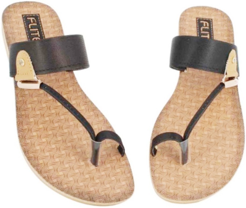 Flite women's sale sandals