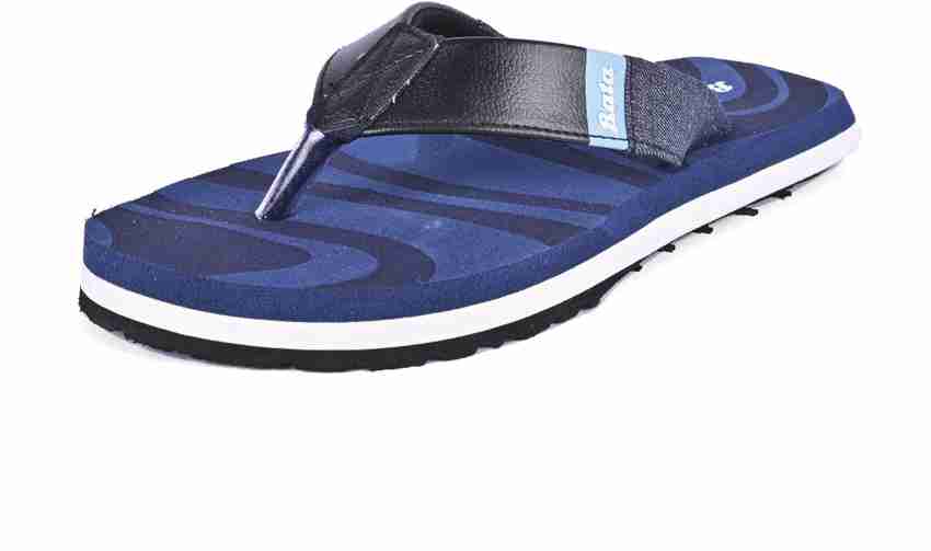 Bata best sale bathroom slippers