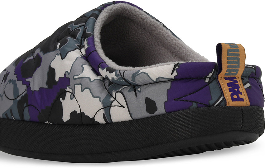PUMA Slippers Buy PUMA Slippers Online at Best Price Shop