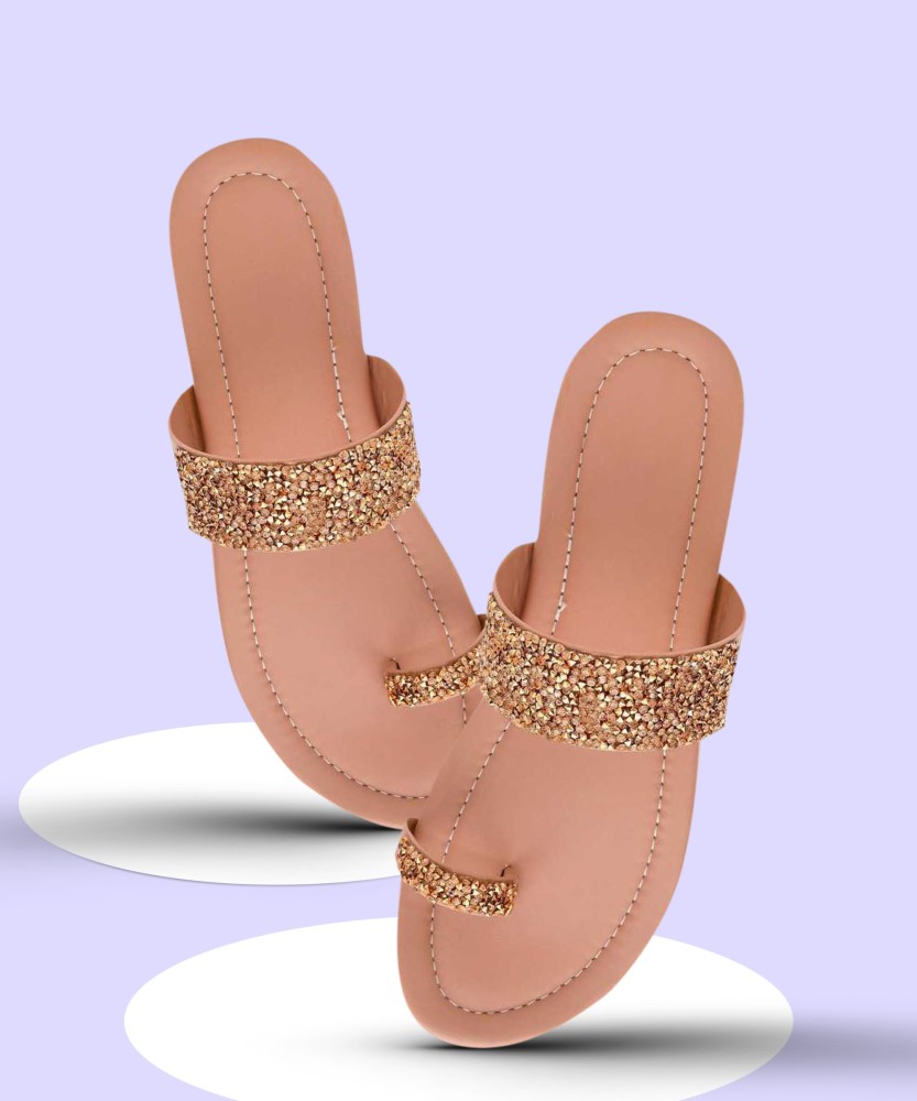 Ladies fancy 2025 slippers online