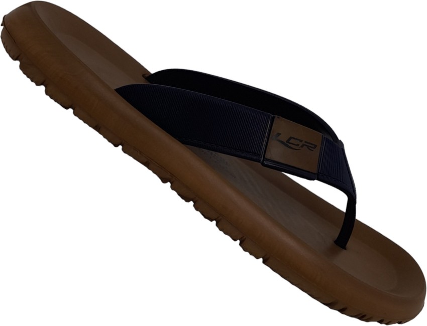 LANCER Men Flip Flops Buy LANCER Men Flip Flops Online at Best