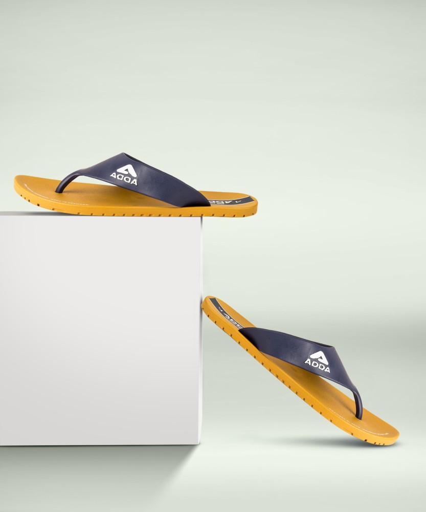 Details 69+ flipkart slippers for mens best - dedaotaonec