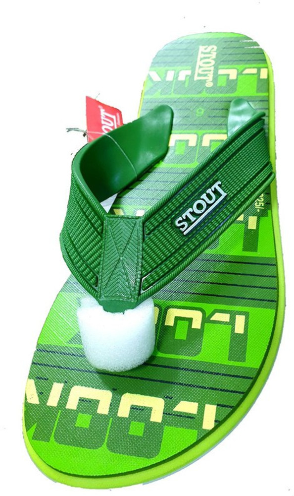 Stout hawai chappal price on sale