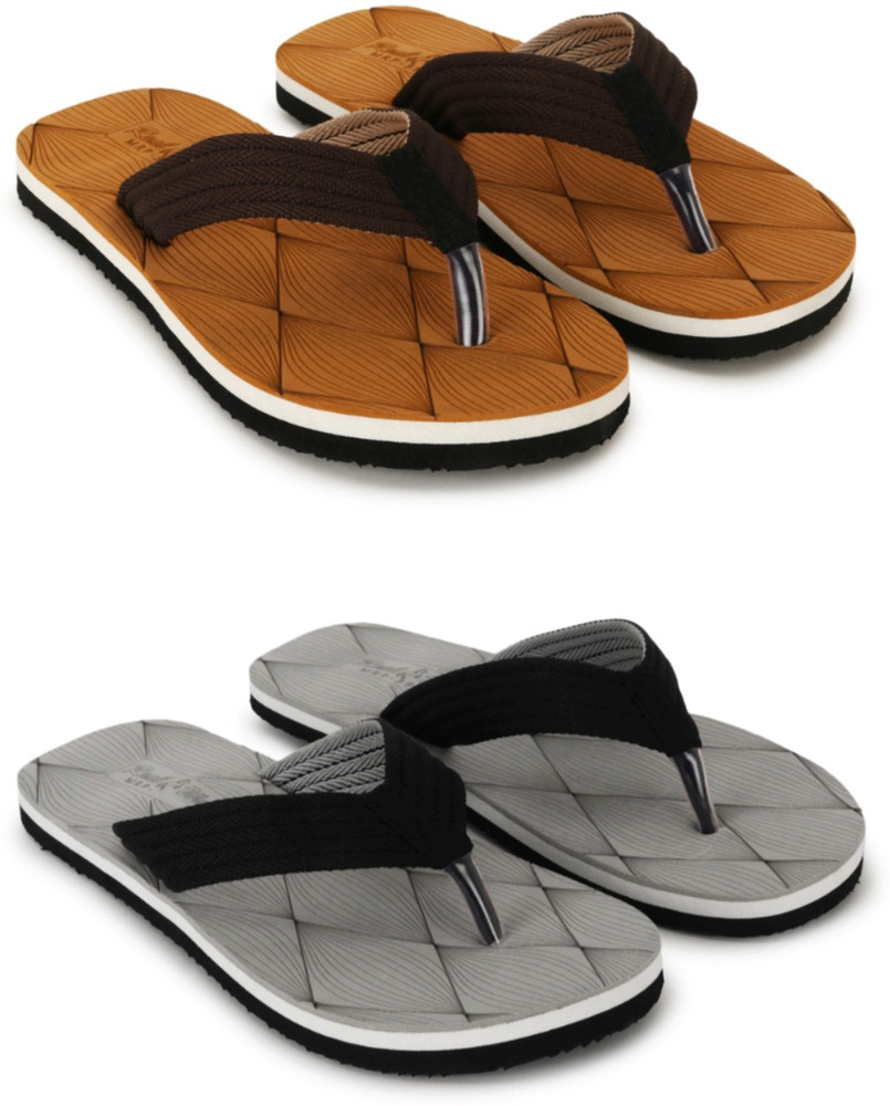 Flipkart online discount shopping slippers