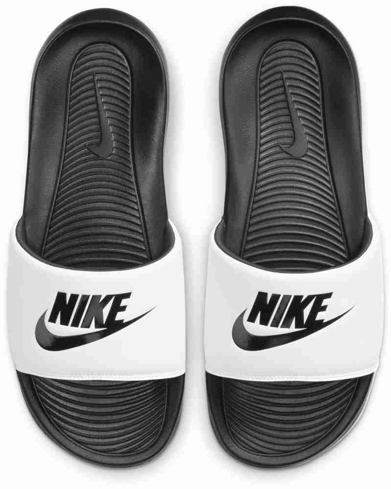 NIKE Men Victori One Slides Buy NIKE Men Victori One Slides