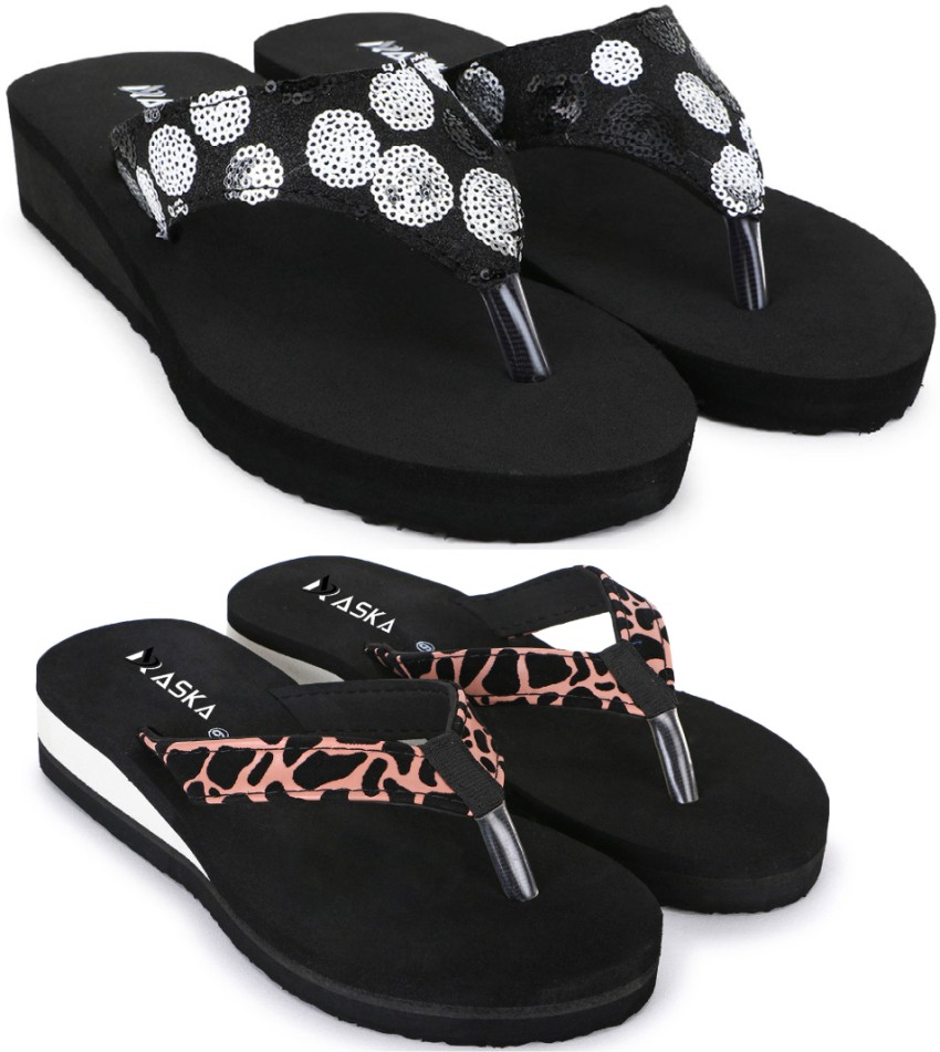 Buy ladies slippers online online