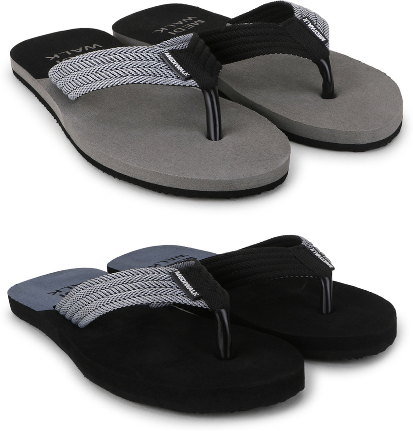 Discover more than 82 mens washable slippers dedaotaonec