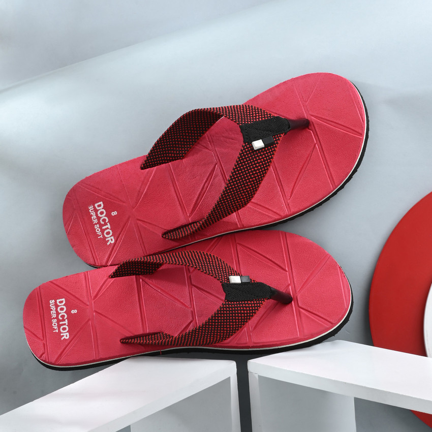 Aggregate 73+ slipper gst rate dedaotaonec