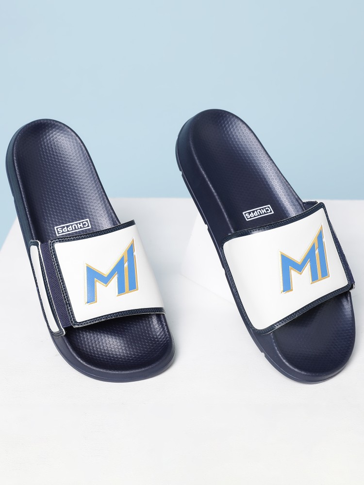 G star slides discount men