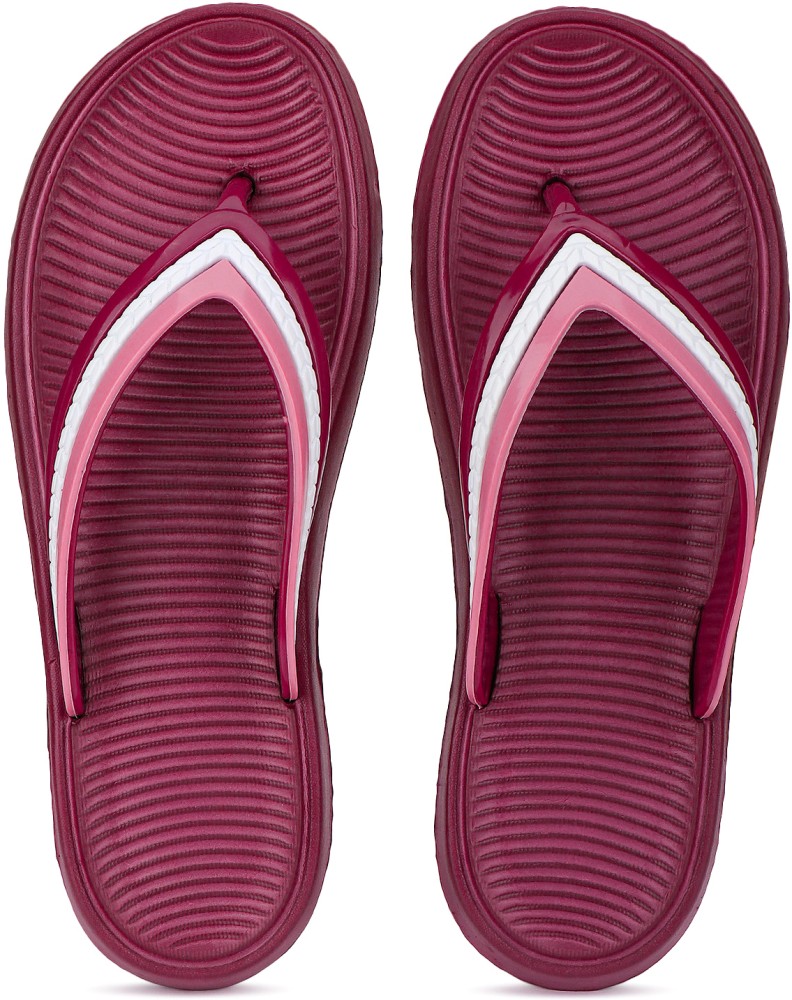 ORICUM Women Slippers Buy ORICUM Women Slippers Online at Best Price Shop Online for Footwears in India Flipkart