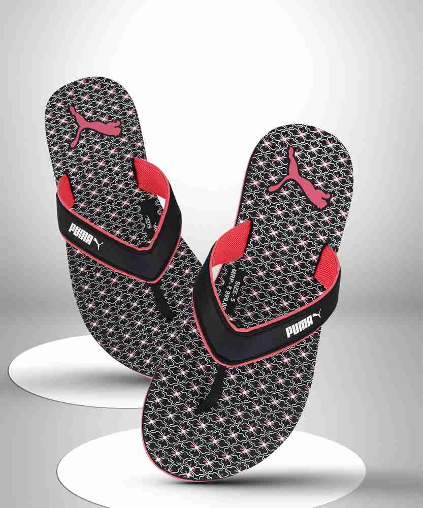 Mia best sale flip flops