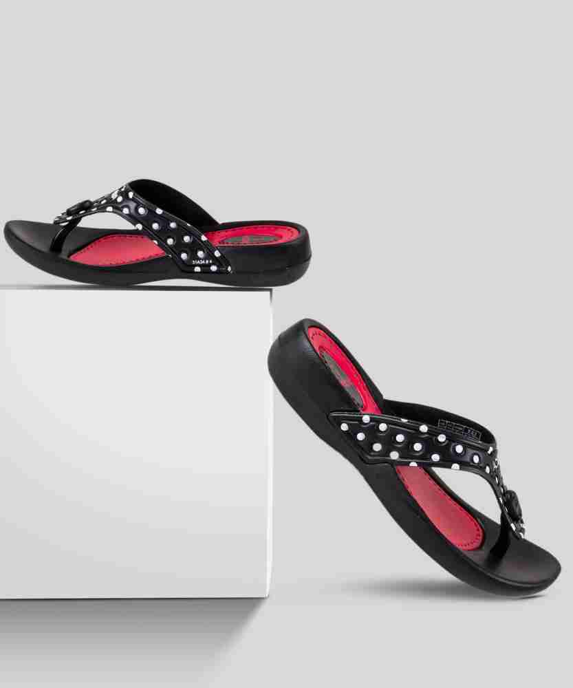 Adda chappal hot sale women